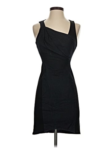 Helmut Lang Cocktail Dress (view 1)