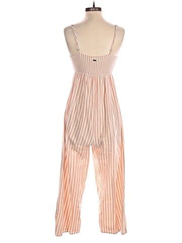 O'Neill Jumpsuit (view 2)