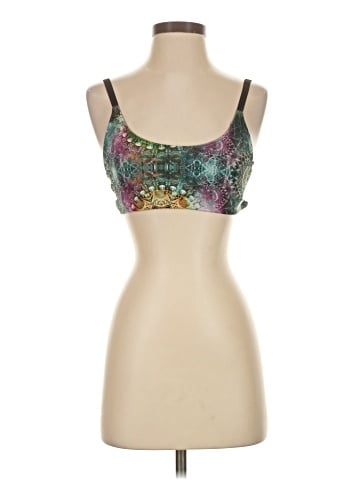 Onzie Tank Top (view 1)