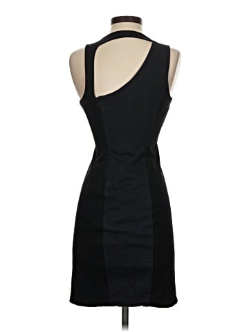 Helmut Lang Cocktail Dress (view 2)