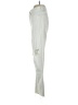 Madewell Ivory Jeans Size 24 waist - photo 5