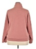 Member's Mark Pink Long Sleeve Top Size XXL - photo 2