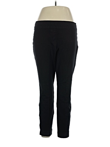 JCPenney Active Pants (view 1)