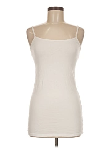 Active Basic Tank Top (view 1)