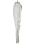 Madewell Ivory Jeans Size 24 waist - photo 4