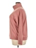 Member's Mark Pink Long Sleeve Top Size XXL - photo 5