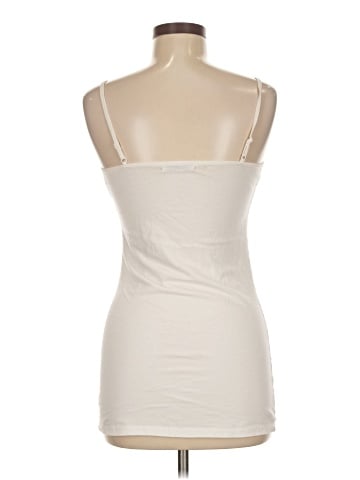 Active Basic Tank Top (view 2)
