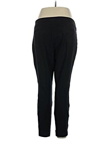JCPenney Active Pants (view 2)