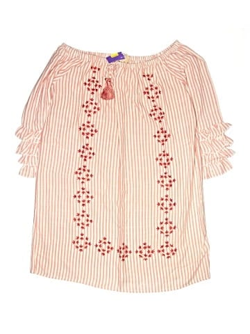 GB Girls Dress (view 1)