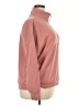 Member's Mark Pink Long Sleeve Top Size XXL - photo 4