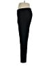 JCPenney Solid Black Active Pants Size XL - photo 5