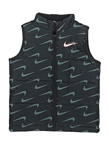 Nike Vest (view 1)