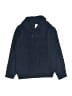 Janie and Jack Blue Pullover Sweater Size 4 - photo 1