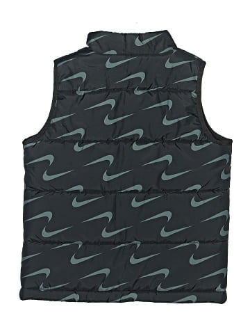 Nike Vest (view 2)