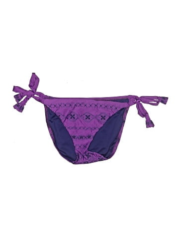 BECCA® by Rebecca Virtue Swimsuit Bottoms (view 1)
