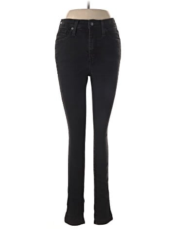 Madewell Jeans (view 1)