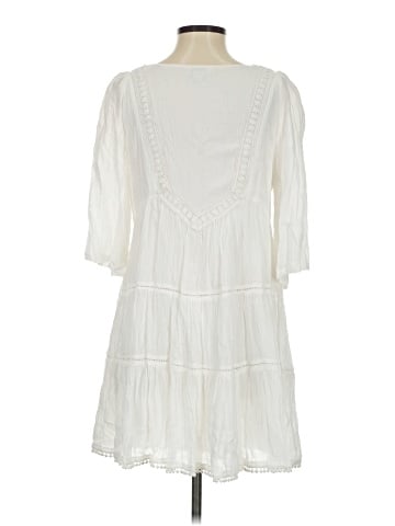 Sundance Casual Dress (view 2)