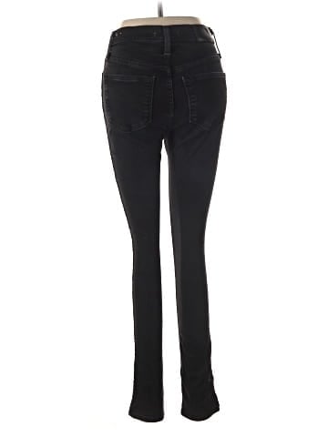 Madewell Jeans (view 2)
