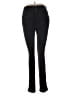 Madewell Black Jeggings Size 26 waist - photo 2