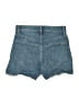 Madewell Blue Denim Shorts Size 24 waist - photo 2
