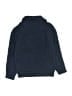 Janie and Jack Blue Pullover Sweater Size 4 - photo 2