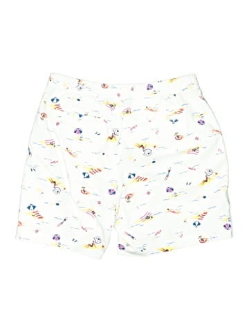 Lands' End Shorts (view 2)