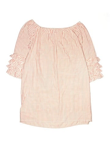 GB Girls Dress (view 2)