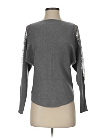 Liv Pullover Sweater (view 1)