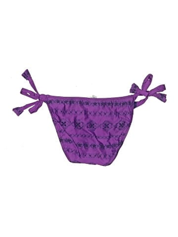 BECCA® by Rebecca Virtue Swimsuit Bottoms (view 2)