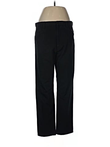 Isabel Marant Dress Pants (view 1)