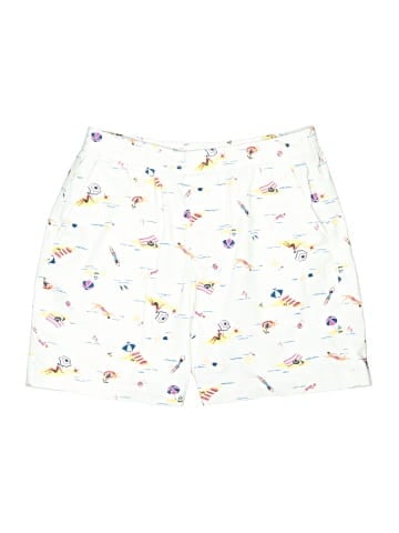 Lands' End Shorts (view 1)