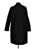 Zara Black Coat Size L - photo 2
