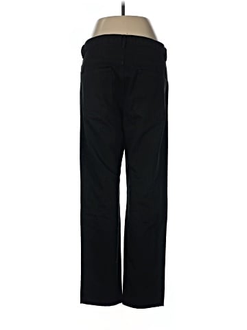 Isabel Marant Dress Pants (view 2)