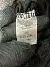 Venus 100% Polyester Black Cocktail Dress Size 12 - photo 8