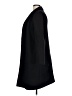Zara Black Coat Size L - photo 5