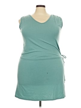 Hount Casual Dress (view 1)