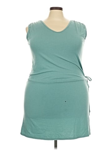 Hount Casual Dress (view 1)