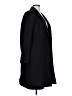 Zara Black Coat Size L - photo 4