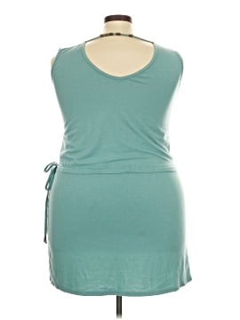 Hount Casual Dress (view 2)