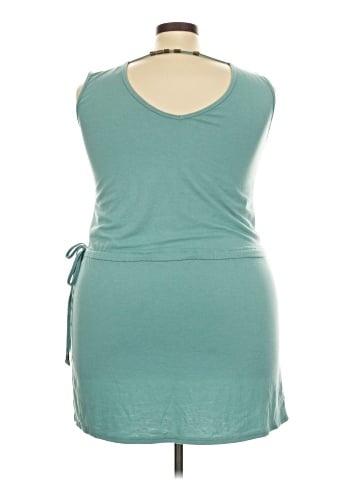 Hount Casual Dress (view 2)