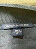 Devon & Jones 100% Cotton Blue Short Sleeve Polo Size XL - photo 7
