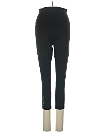 DYI Define Your Inspiration Active Pants (view 1)