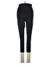 DYI Define Your Inspiration Black Active Pants Size XS - photo 1