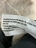 Future Collective Ivory Pullover Sweater Size M - photo 8
