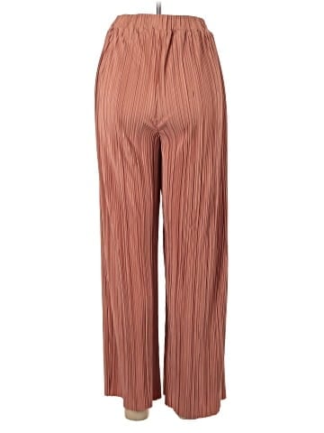 Dee Elly Casual Pants (view 2)