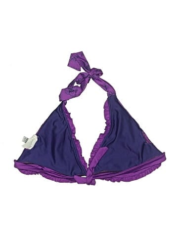 Becca by Rebecca Virtue Swimsuit Top (view 2)