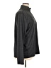 FILA 100% Polyester Gray Long Sleeve Top Size XL - photo 4