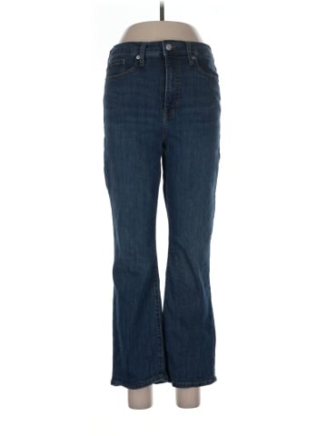 Banana Republic Factory Store Jeans (view 1)