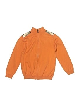 Burberry Cardigan (view 1)