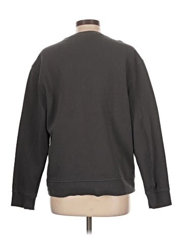 Topshop Sweatshirt (view 2)